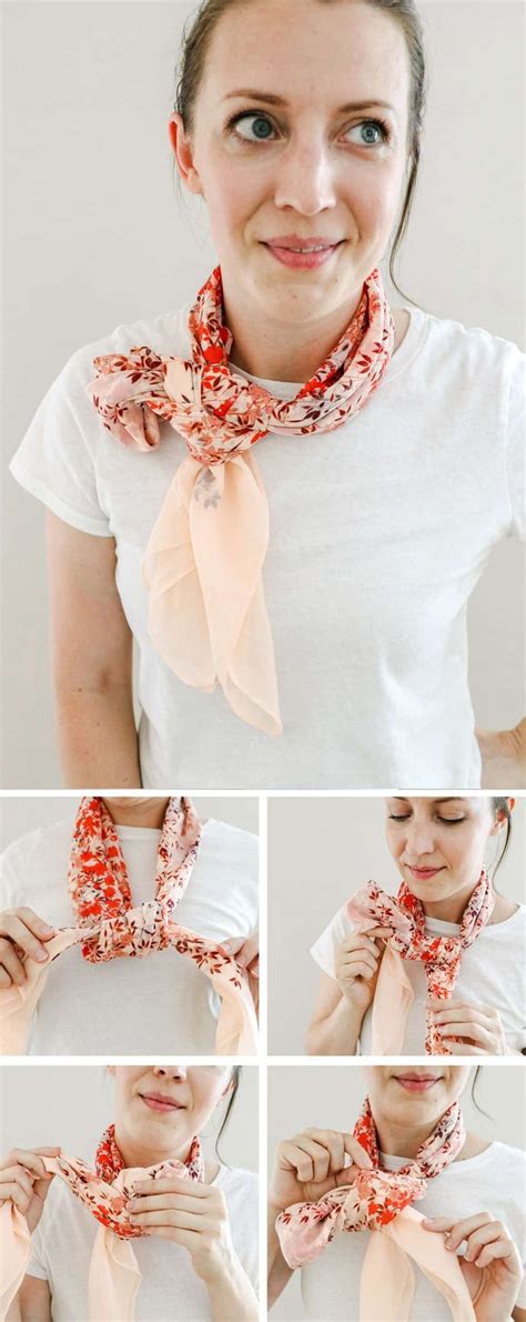 Stay Warm and Stylish with a Magical Scarf Shawl this Winter